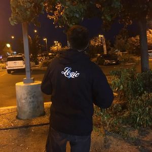 Meet your Posher, German